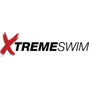 Xtreme Swim logo