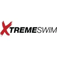 Xtreme Swim logo