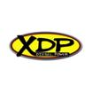 Xtreme Diesel Performance promo code