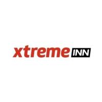 Xtremeinn promo code
