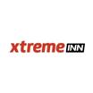 Xtremeinn promo code
