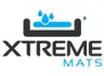 XtremeMats logo