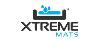 XtremeMats discount code