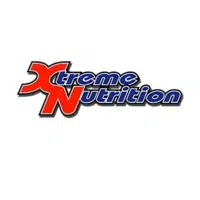 Xtreme Nutrition logo