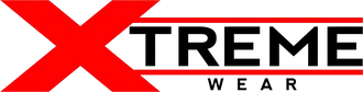 Xtreme Wear logo