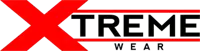 Xtreme Wear logo
