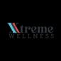 Xtreme Wellness promo code