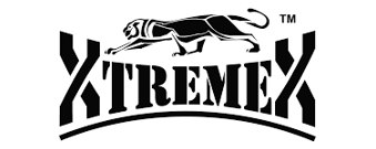 XtremeX discount code