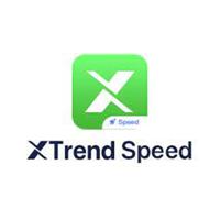 Xtrend Speed promo code