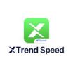 Xtrend Speed promo code