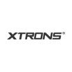 Xtrons US promo code