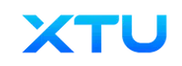 Xtucam logo