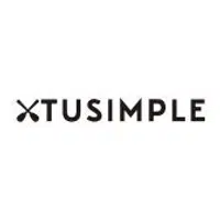 Xtusimple logo