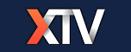 XTV discount code
