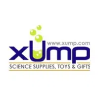 Xump logo
