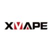 XVAPE coupon code