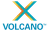 XVolcano logo