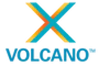 XVolcano logo