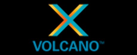 XVolcano discount code
