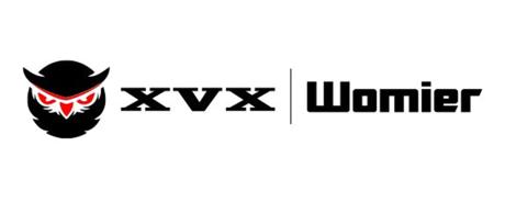 XVX/Womier Keyboard discount code