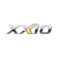 XXIO promo code