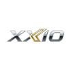 XXIO promo code