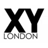 XY London logo