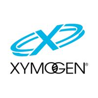 Xymogen promo code