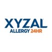 Xyzal coupon code