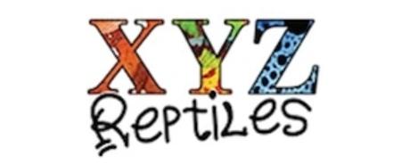 XYZReptiles promo code