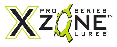 X Zone Lures promo code