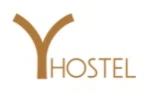 Y-Hostel promo code