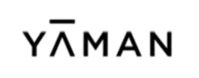 Ya-Man USA logo