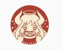 Yabai Society logo