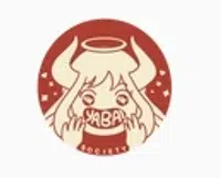 Yabai Society logo
