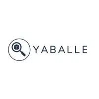 Yabelle logo