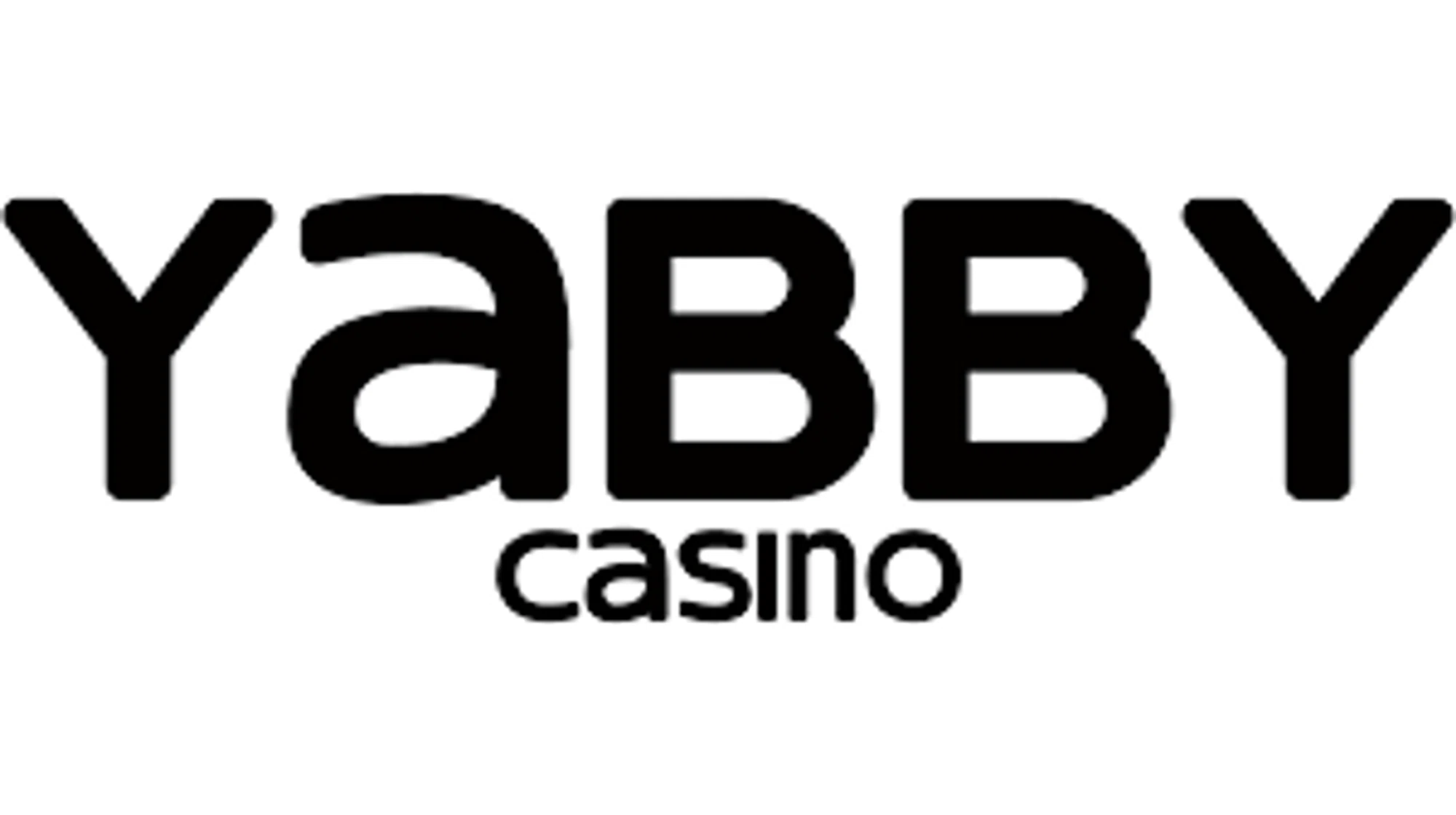 Yabby Casino logo