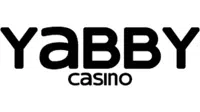 Yabby Casino logo