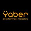 Yaber promo code