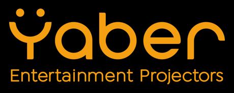 Yaber discount code