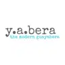 Y. A. Bera Clothing logo