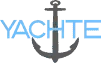 YACHTE logo