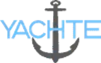 YACHTE logo