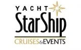 Yacht StarShip logo