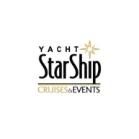 Yacht StarShip promo code
