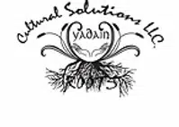 Yadain logo