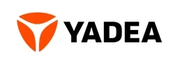 Yadea logo
