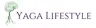 Yaga Lifestyle logo