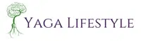 Yaga Lifestyle logo