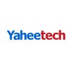 Yaheetech promo code